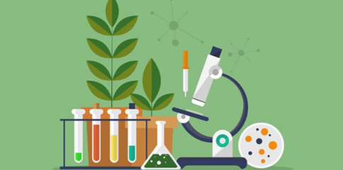 生物科學(xué)SCI期刊概覽與生物研究領(lǐng)域介紹