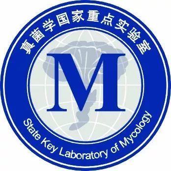 世界屋脊上的真菌'獵人' 高原生物研究的探索與挑戰(zhàn)