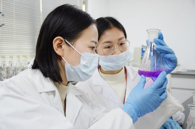 智釀新紀(jì)元 四特酒榮膺江西首批“數(shù)智工廠”，生物科技賦能傳統(tǒng)釀造新典范