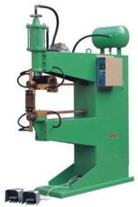 鋼筋網(wǎng)片排焊機 高效自動化焊接解決方案